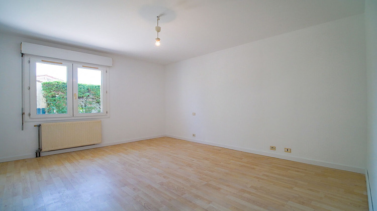 Ma-Cabane - Vente Maison DAX, 155 m²