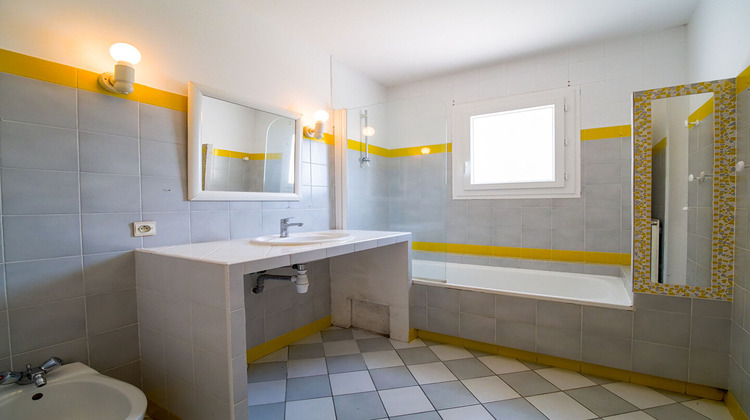 Ma-Cabane - Vente Maison DAX, 155 m²