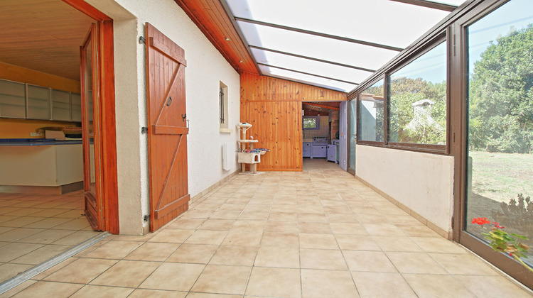 Ma-Cabane - Vente Maison DAX, 117 m²
