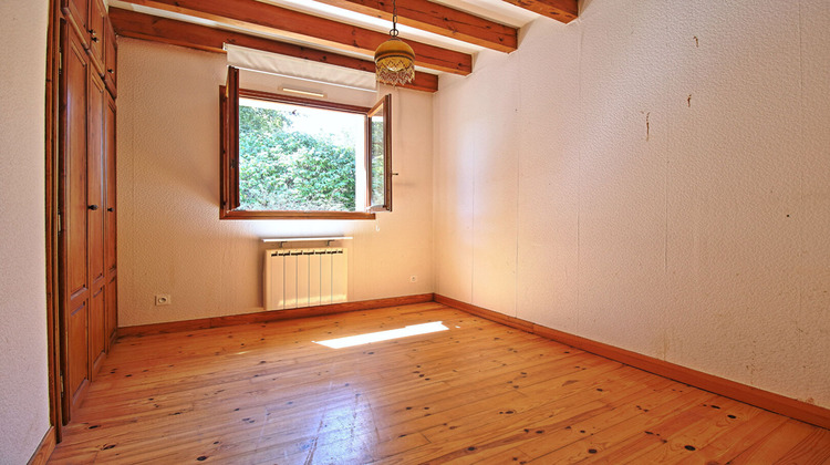 Ma-Cabane - Vente Maison DAX, 117 m²