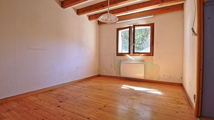 Ma-Cabane - Vente Maison DAX, 117 m²