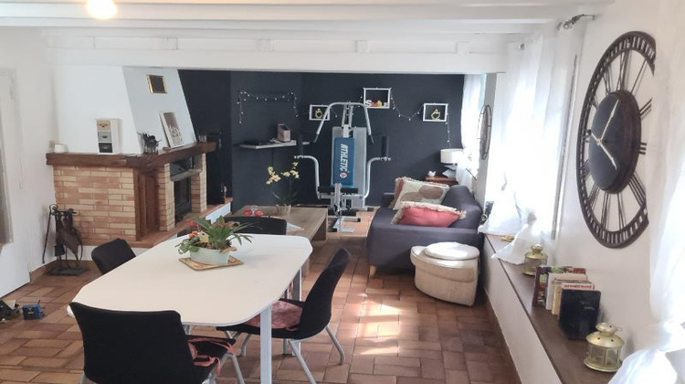 Ma-Cabane - Vente Maison DAX, 145 m²