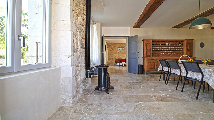 Ma-Cabane - Vente Maison DAX, 300 m²