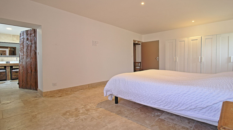 Ma-Cabane - Vente Maison DAX, 300 m²