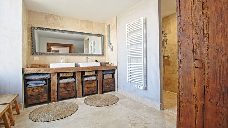 Ma-Cabane - Vente Maison DAX, 300 m²