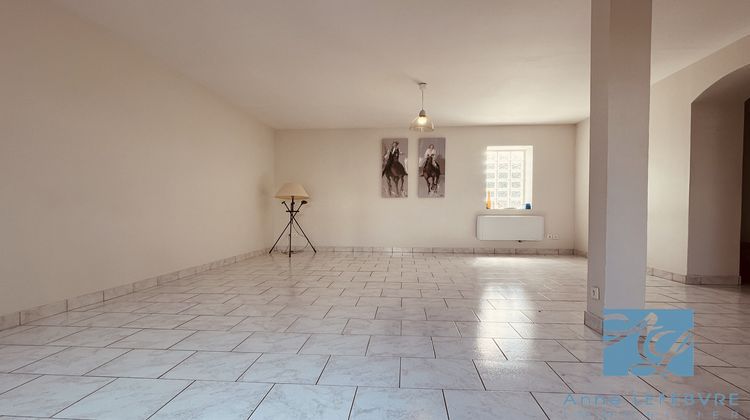 Ma-Cabane - Vente Maison Deauville, 100 m²