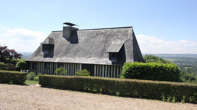 Ma-Cabane - Vente Maison DEAUVILLE, 133 m²