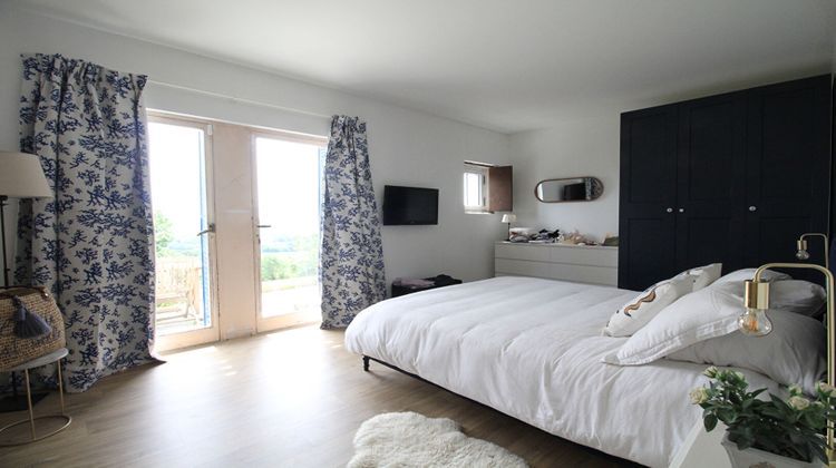 Ma-Cabane - Vente Maison DEAUVILLE, 133 m²