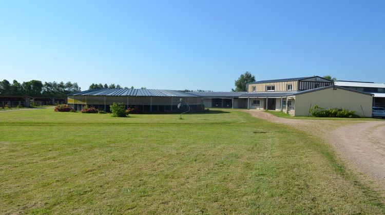 Ma-Cabane - Vente Maison Deauville, 133 m²