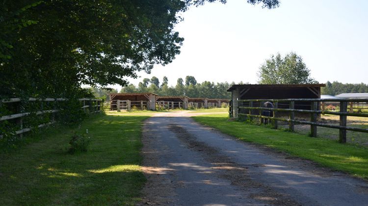 Ma-Cabane - Vente Maison Deauville, 133 m²