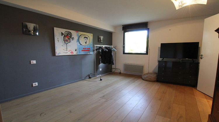 Ma-Cabane - Vente Maison DEAUVILLE, 220 m²