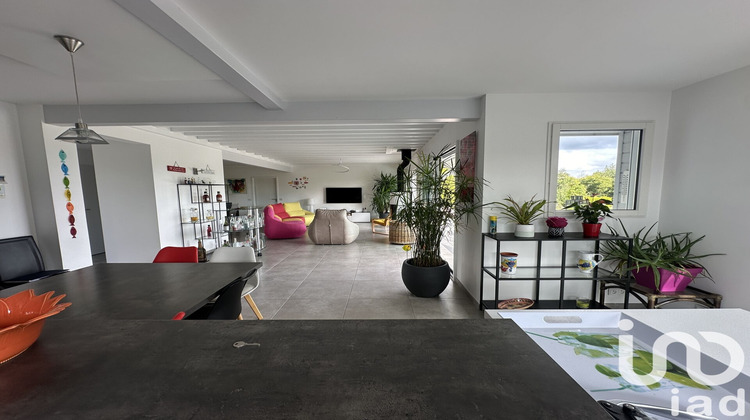 Ma-Cabane - Vente Maison Deauville, 175 m²