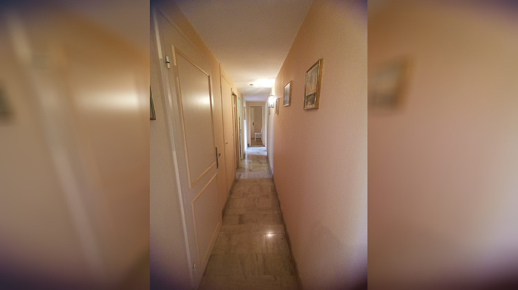 Ma-Cabane - Vente Maison Deauville, 85 m²