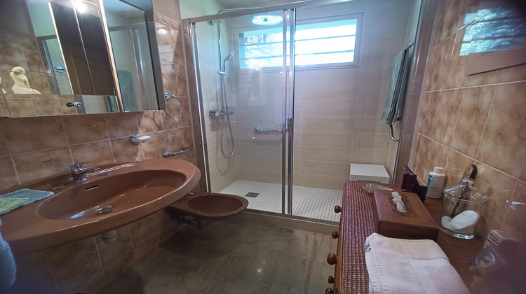 Ma-Cabane - Vente Maison Deauville, 85 m²