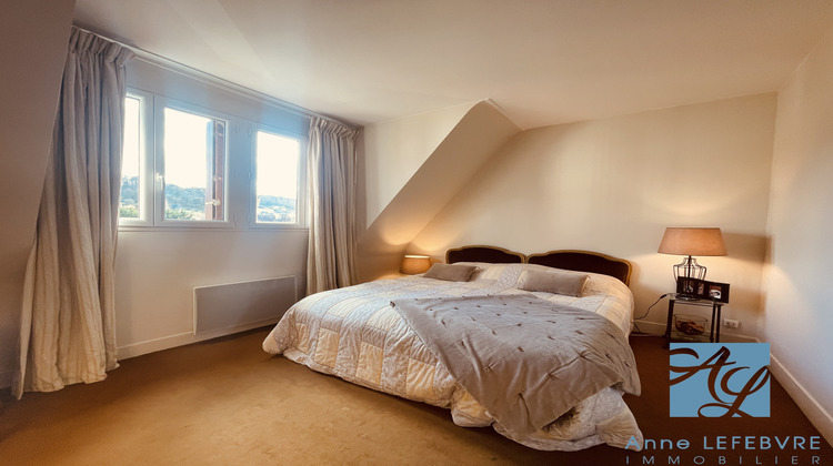 Ma-Cabane - Vente Maison Deauville, 83 m²