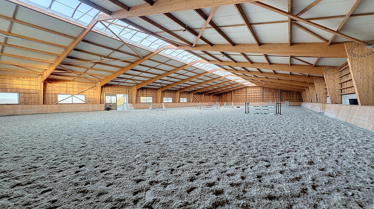 Ma-Cabane - Vente Maison Deauville, 75 m²