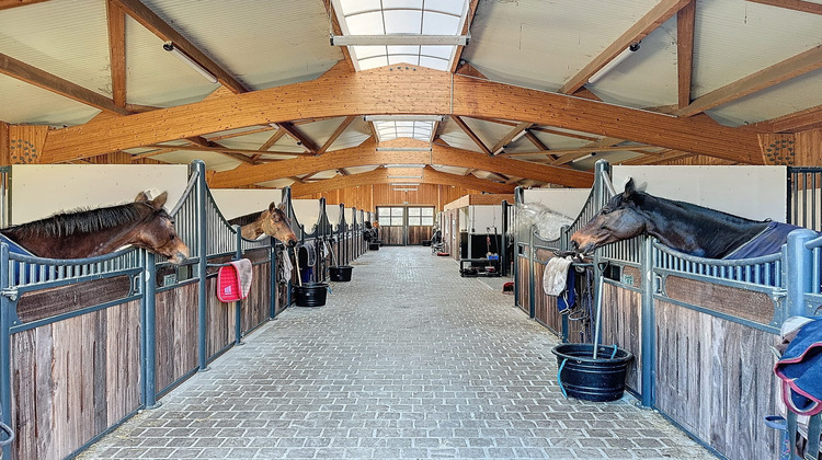 Ma-Cabane - Vente Maison Deauville, 75 m²