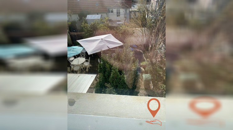 Ma-Cabane - Vente Maison Deauville, 95 m²