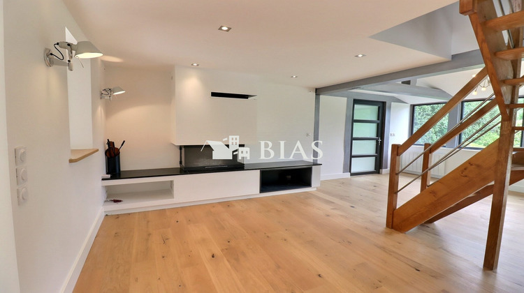 Ma-Cabane - Vente Maison Deauville, 131 m²