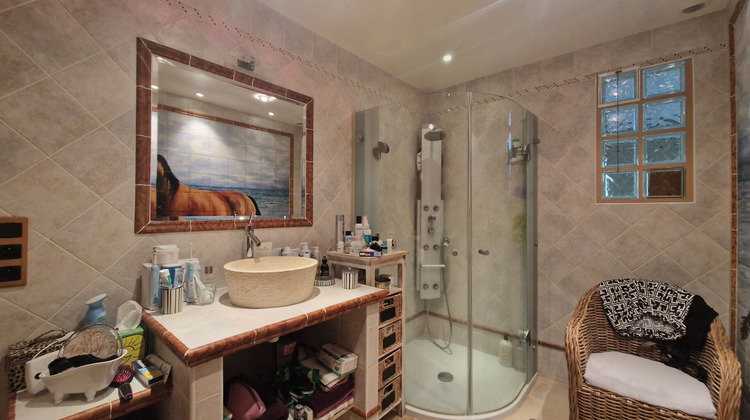 Ma-Cabane - Vente Maison DEAUVILLE, 390 m²