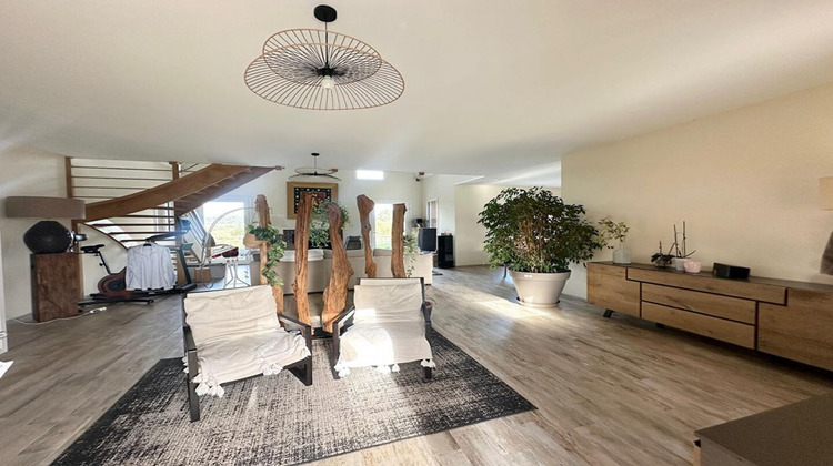 Ma-Cabane - Vente Maison DEAUVILLE, 172 m²