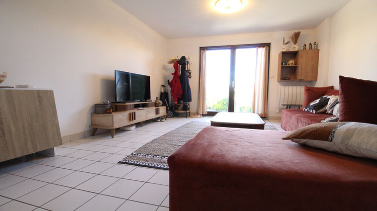 Ma-Cabane - Vente Maison DEAUVILLE, 46 m²