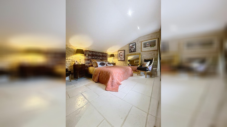 Ma-Cabane - Vente Maison DEAUVILLE, 250 m²