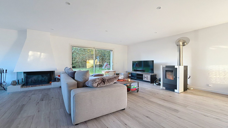 Ma-Cabane - Vente Maison Deauville, 150 m²