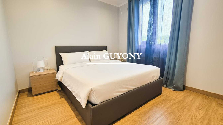 Ma-Cabane - Vente Maison Deauville, 133 m²