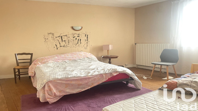 Ma-Cabane - Vente Maison Deauville, 105 m²