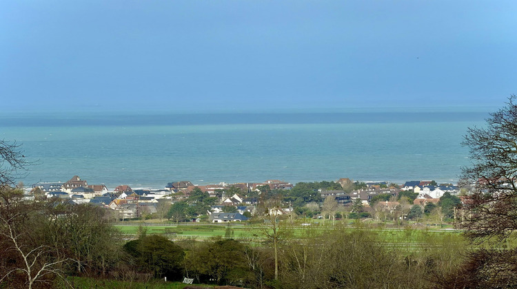 Ma-Cabane - Vente Maison Deauville, 36 m²