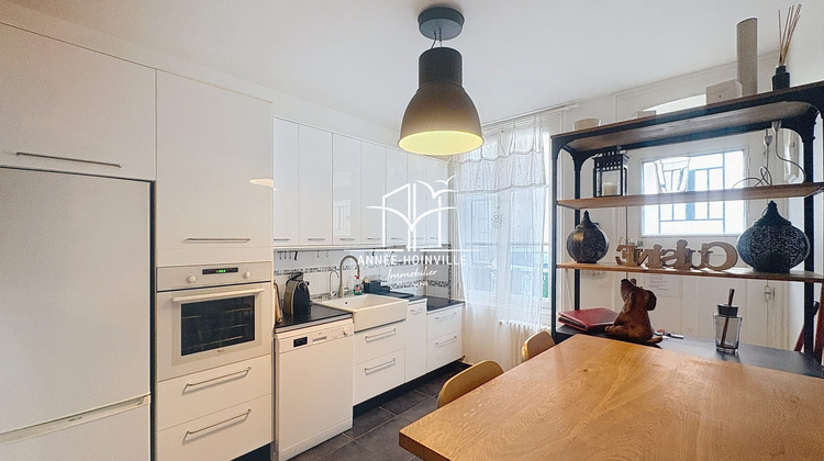 Ma-Cabane - Vente Maison Deauville, 70 m²