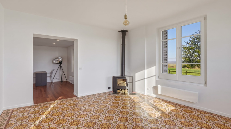 Ma-Cabane - Vente Maison Deauville, 135 m²