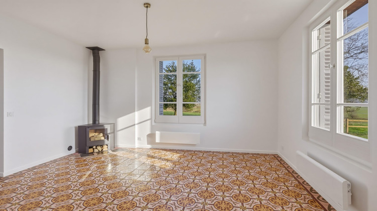 Ma-Cabane - Vente Maison Deauville, 135 m²