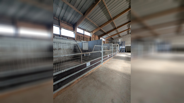 Ma-Cabane - Vente Maison Deauville, 140 m²