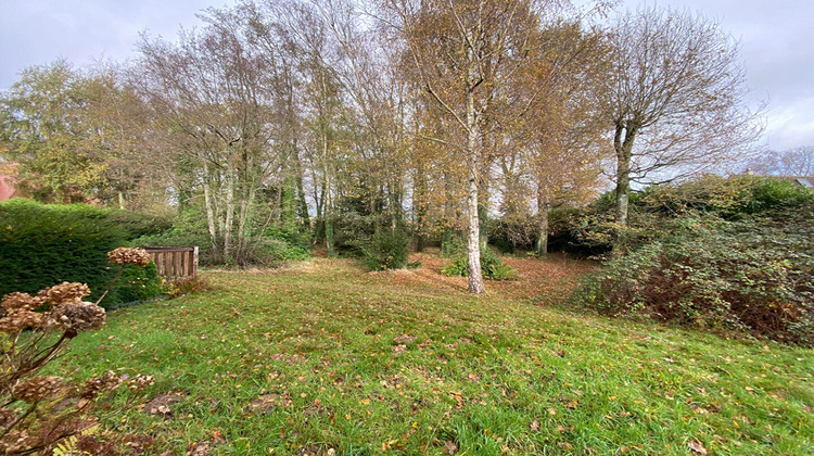 Ma-Cabane - Vente Maison DEAUVILLE, 175 m²