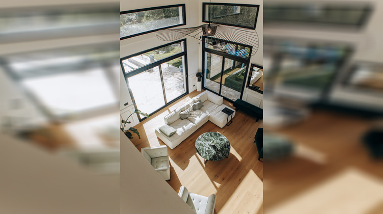 Ma-Cabane - Vente Maison Deauville, 263 m²