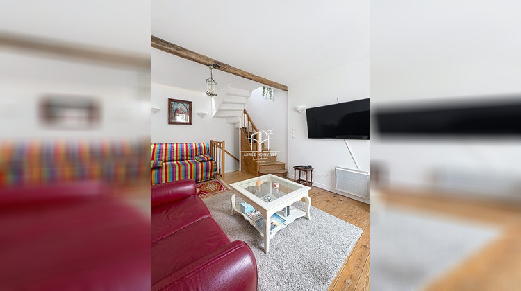 Ma-Cabane - Vente Maison Deauville, 49 m²