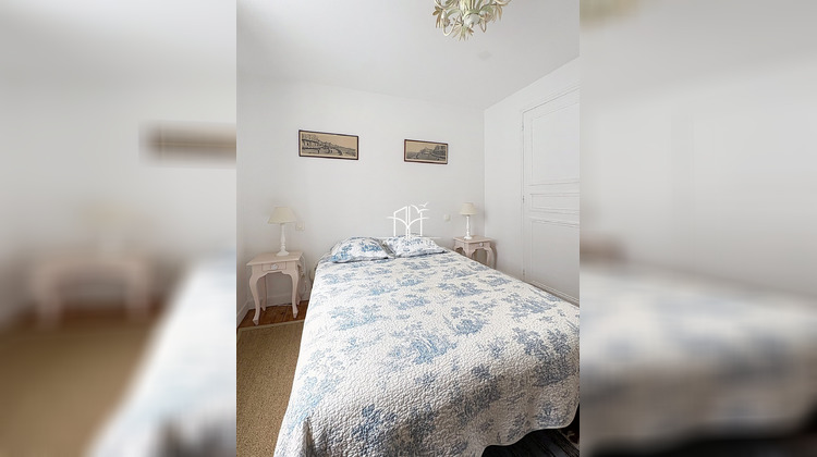 Ma-Cabane - Vente Maison Deauville, 49 m²