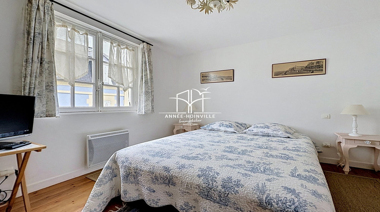 Ma-Cabane - Vente Maison Deauville, 49 m²