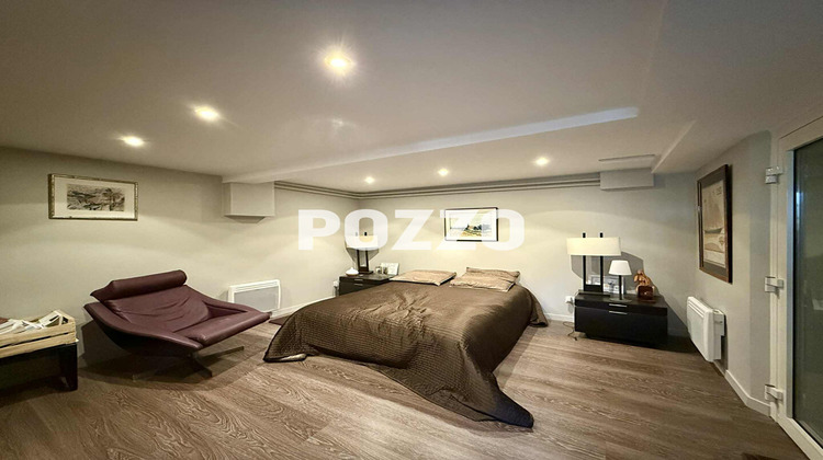 Ma-Cabane - Vente Maison DEAUVILLE, 145 m²