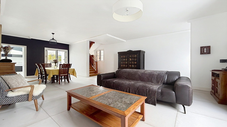 Ma-Cabane - Vente Maison Deauville, 118 m²