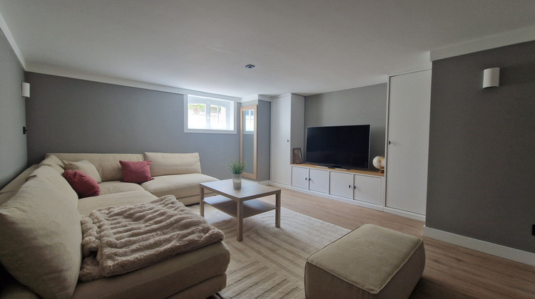 Ma-Cabane - Vente Maison DEAUVILLE, 100 m²