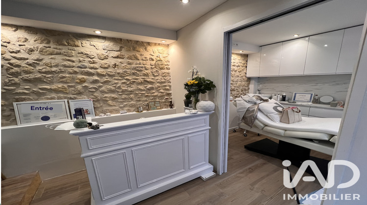 Ma-Cabane - Vente Maison Deauville, 34 m²