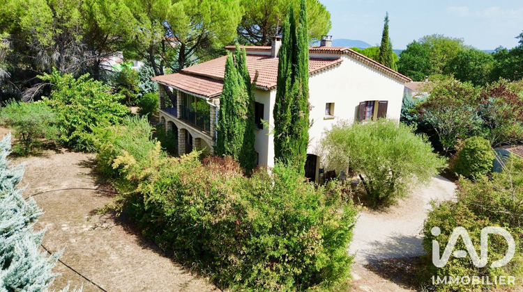 Ma-Cabane - Vente Maison Deaux, 160 m²