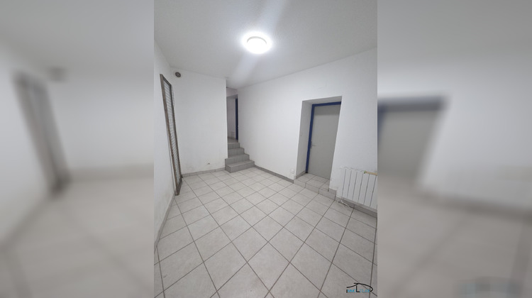 Ma-Cabane - Vente Maison Decazeville, 94 m²