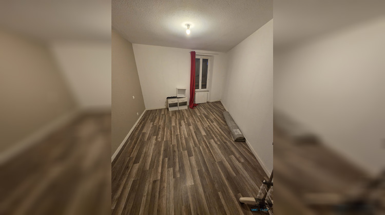 Ma-Cabane - Vente Maison Decazeville, 94 m²