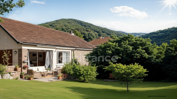 Ma-Cabane - Vente Maison DECAZEVILLE, 155 m²