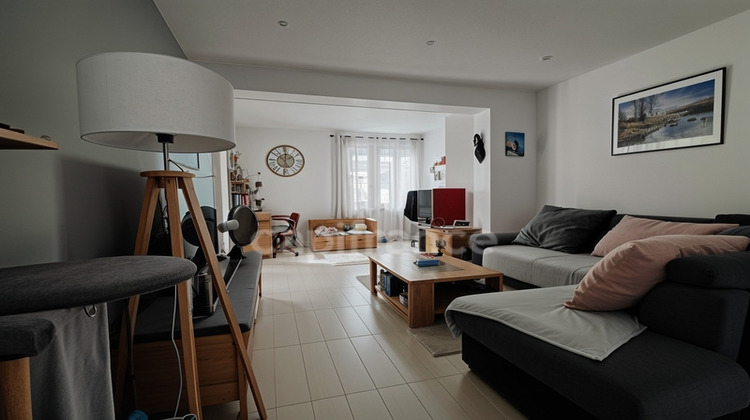 Ma-Cabane - Vente Maison DECAZEVILLE, 155 m²