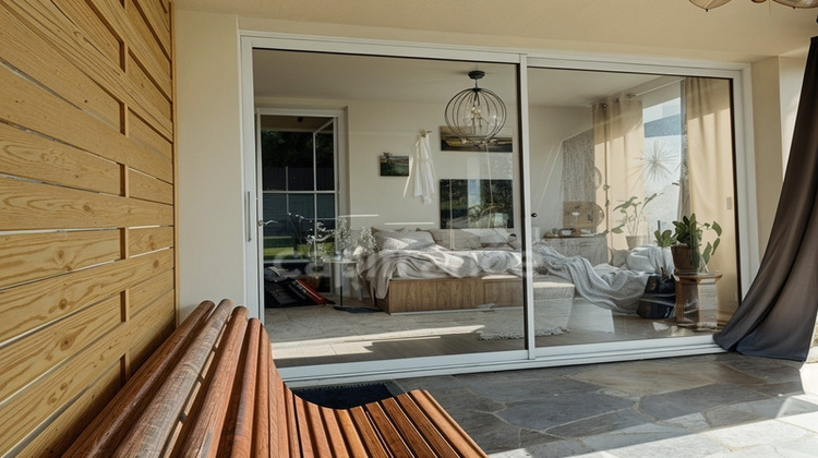 Ma-Cabane - Vente Maison DECAZEVILLE, 155 m²